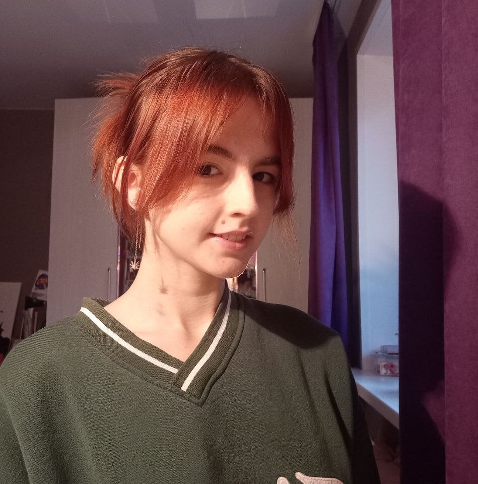 livesex.fan sharasauer livesex profile in english cams