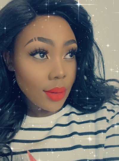 ElaineTrue 👄 live sex cam