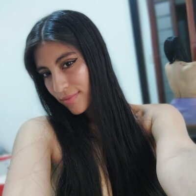 Sarita_valencia Avatar