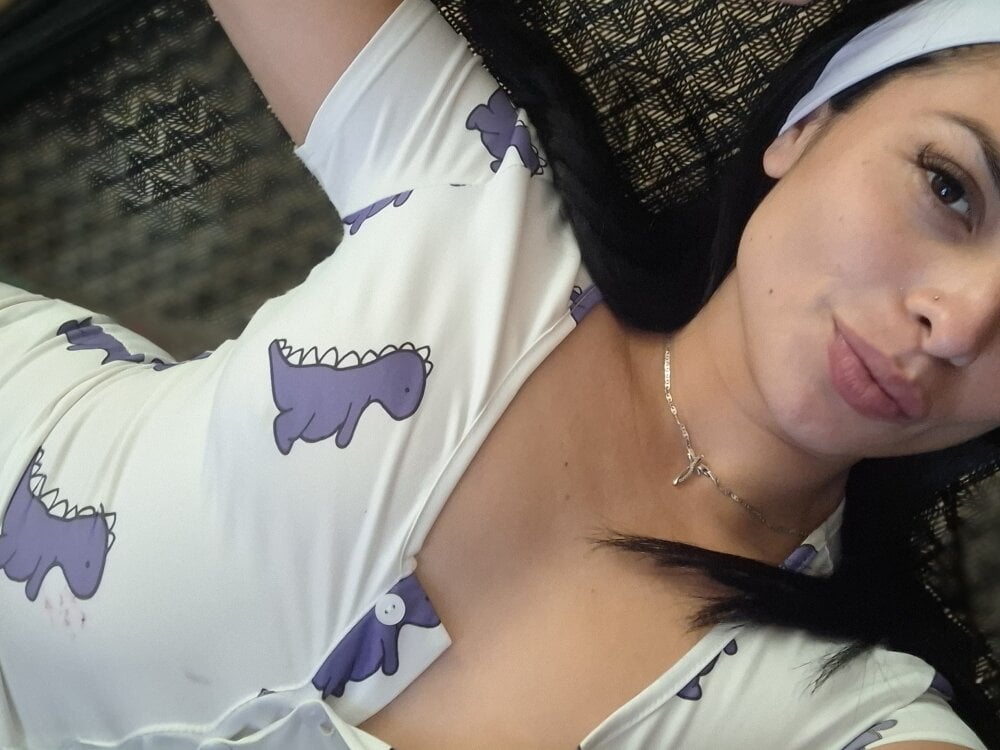 Chely_C profile