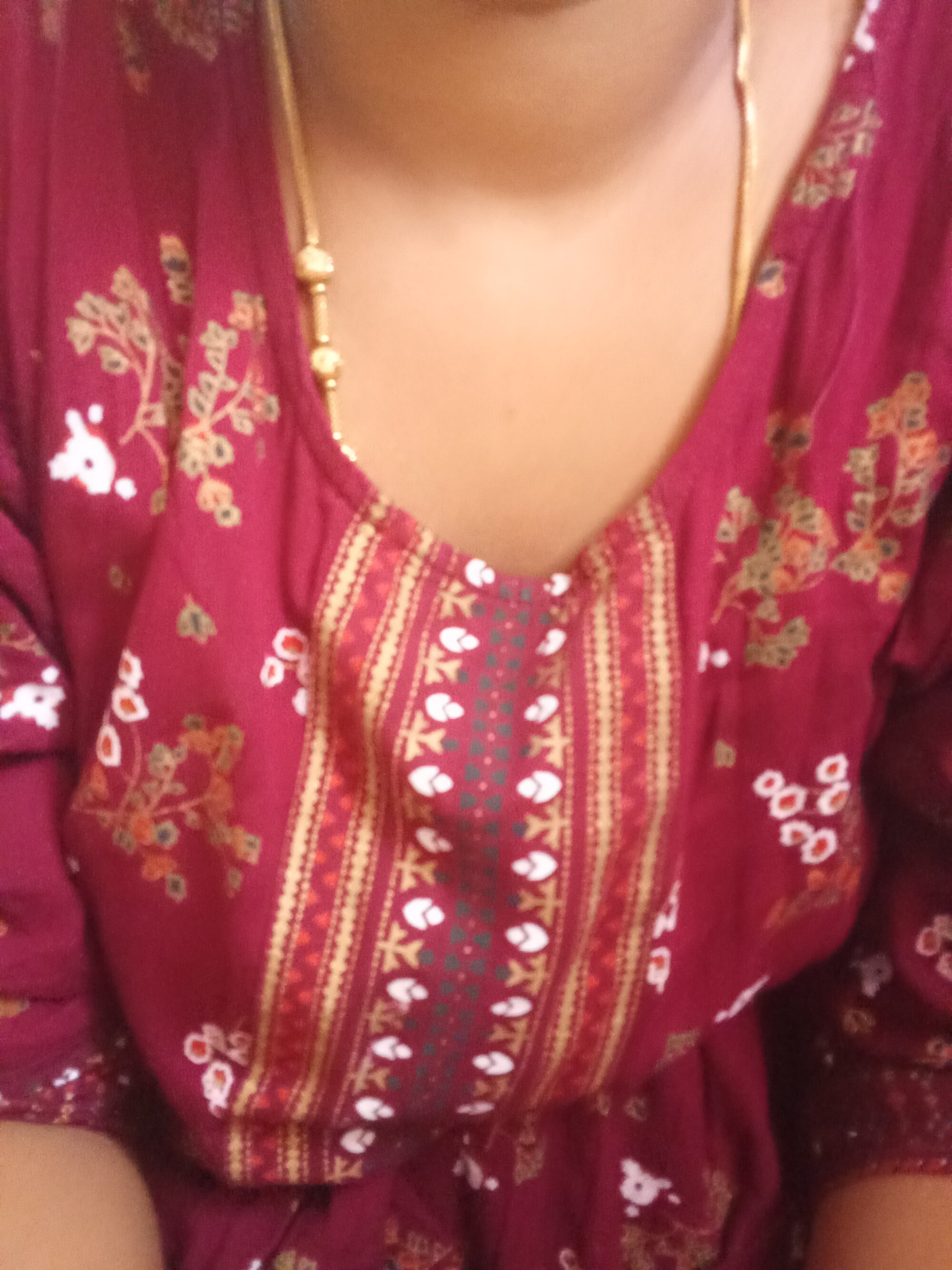 Tamil_meena21
