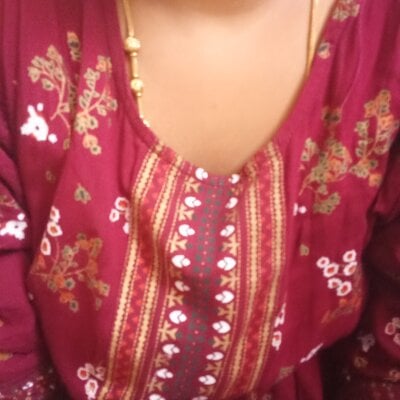 Tamil_meena21 Female Mobileyoung Live Webcam Porn