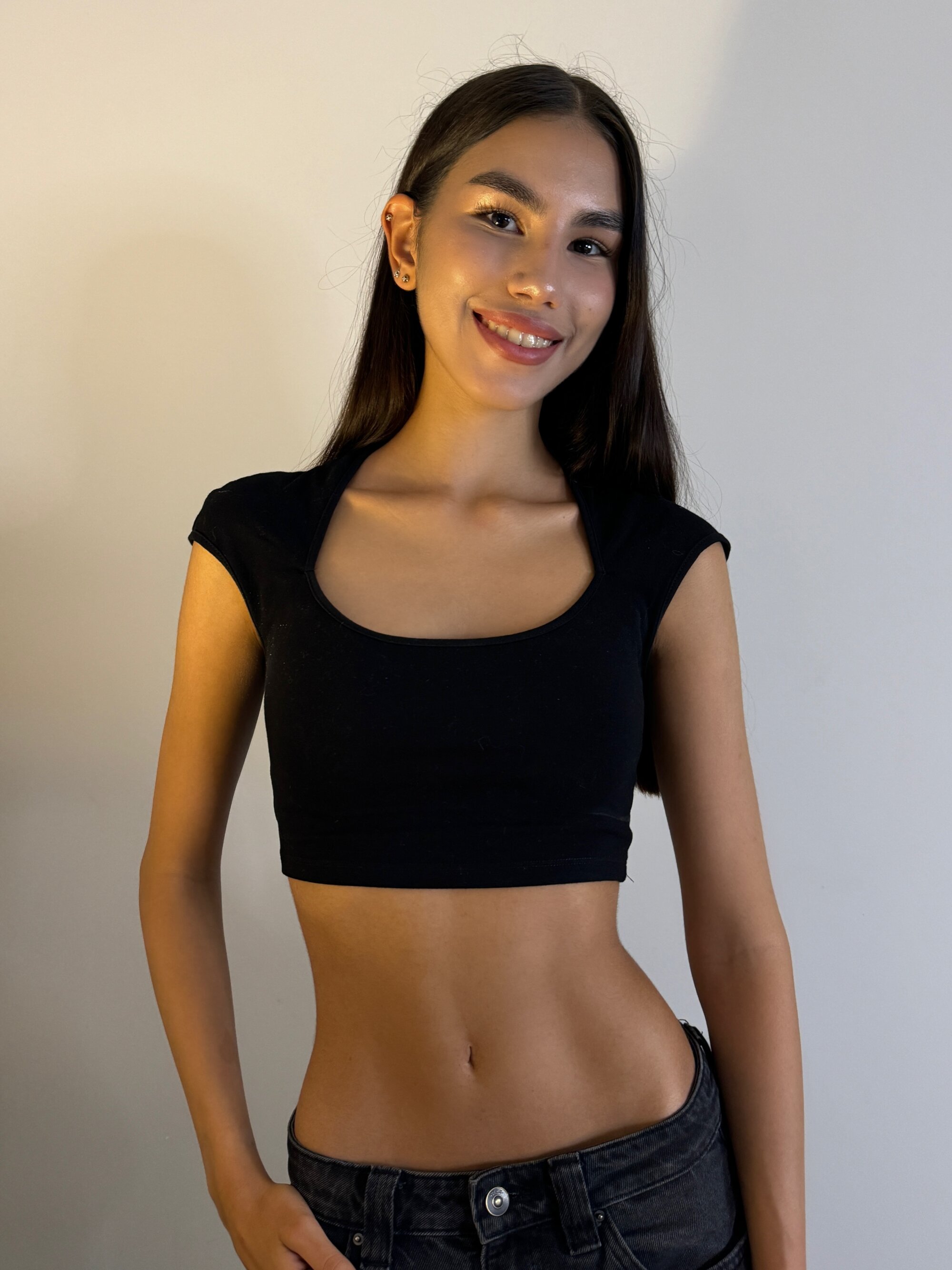 arianaenjoy