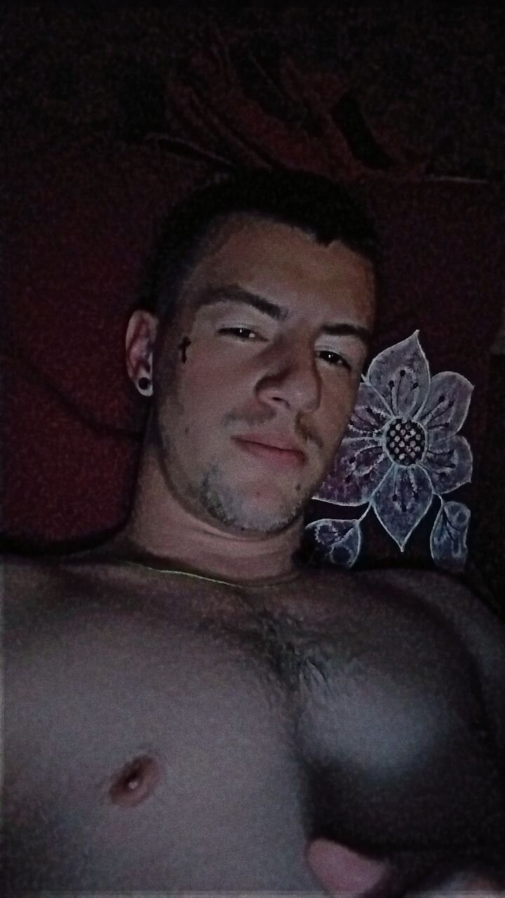 limaozinhooo