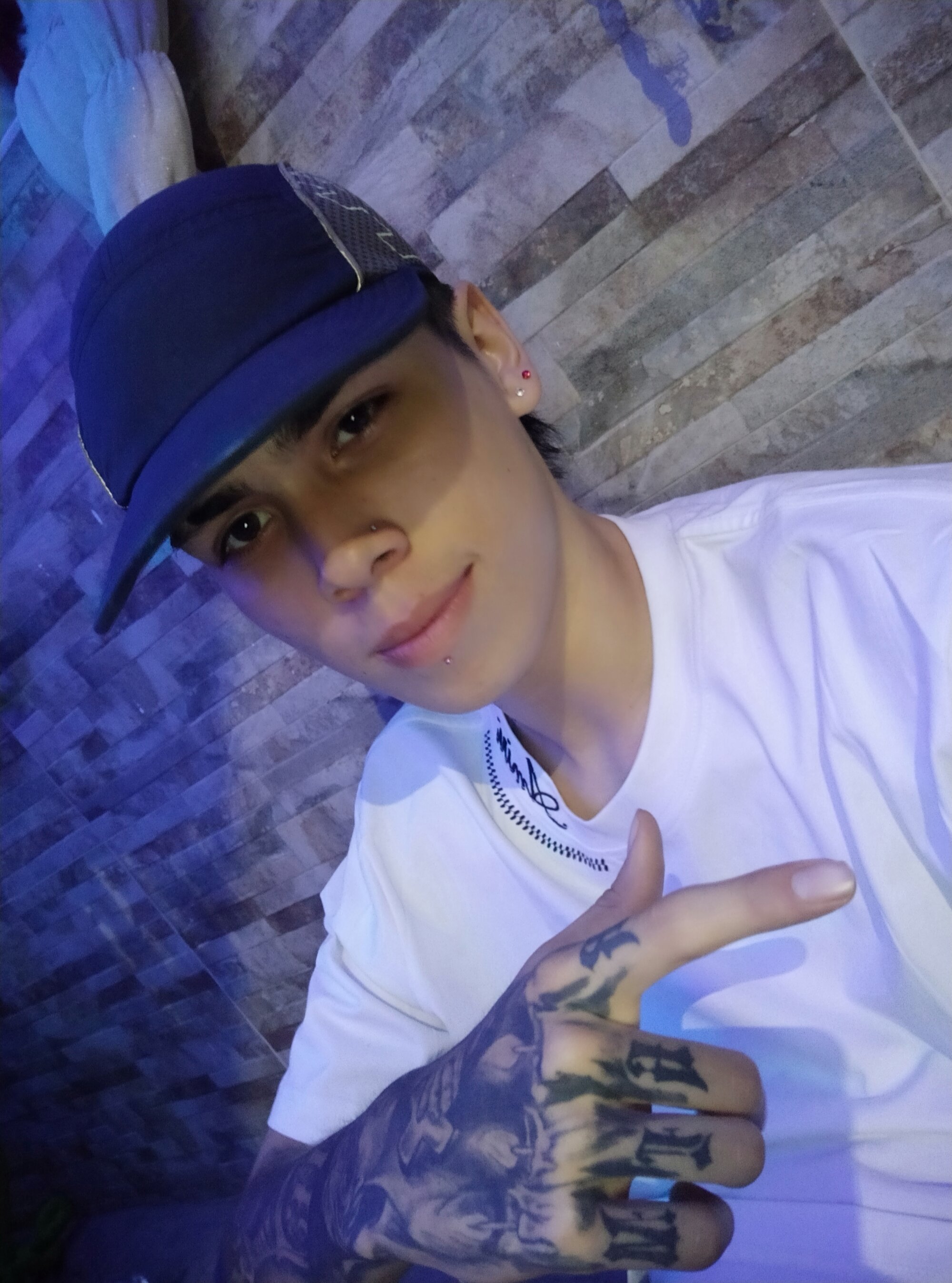 Brayanquintero