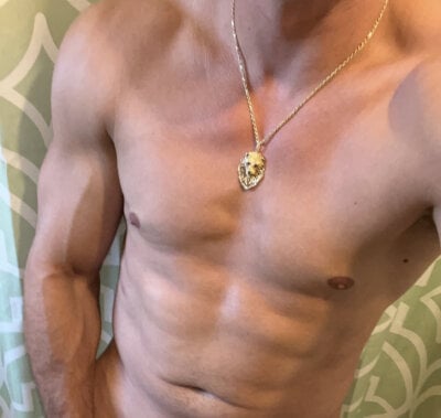 RockyMarciano6969 Avatar