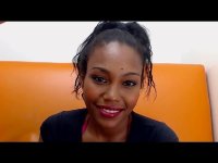 MayraSexxy offline chatrum