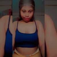 narongo55's webcam live show