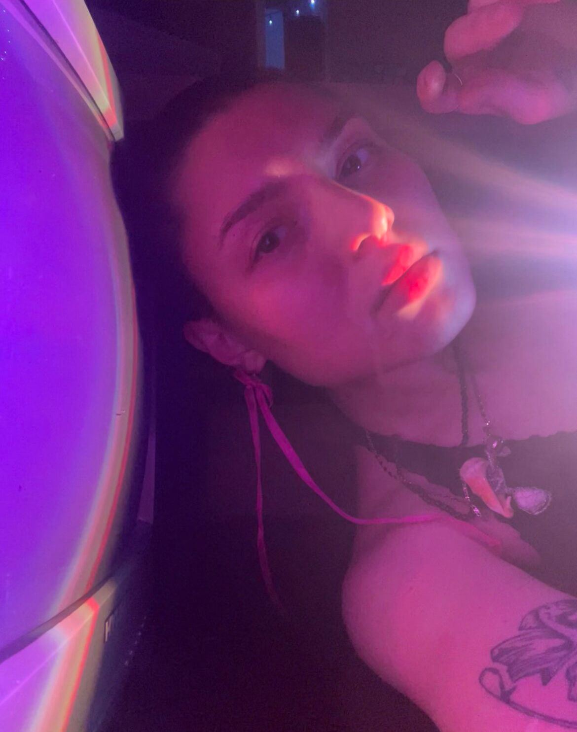 SirenVibe