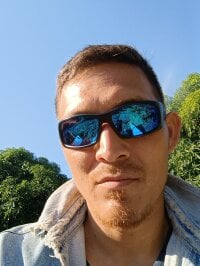 Williams0608's webcam live show