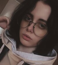 KendaISky's Offline XXX Chat