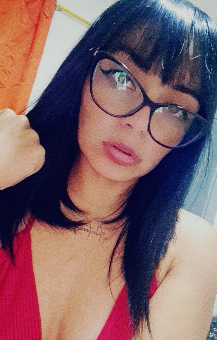 MaritaGlows