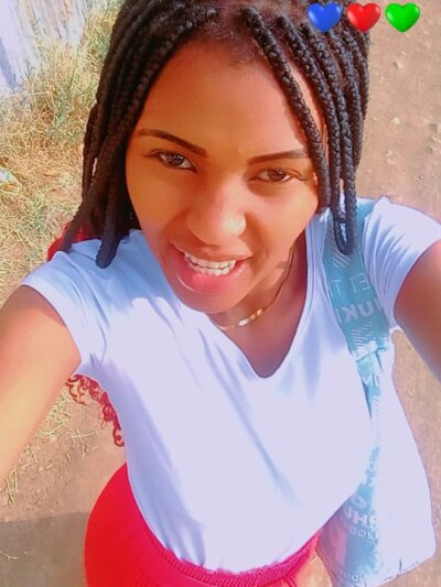 sexy_jessy 🛴 adult chat