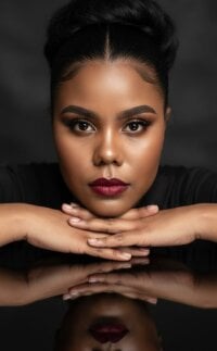 CANDY-LATIN Chat XXX live