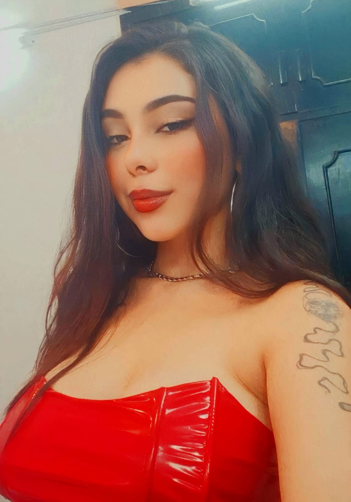 LizzieCox1