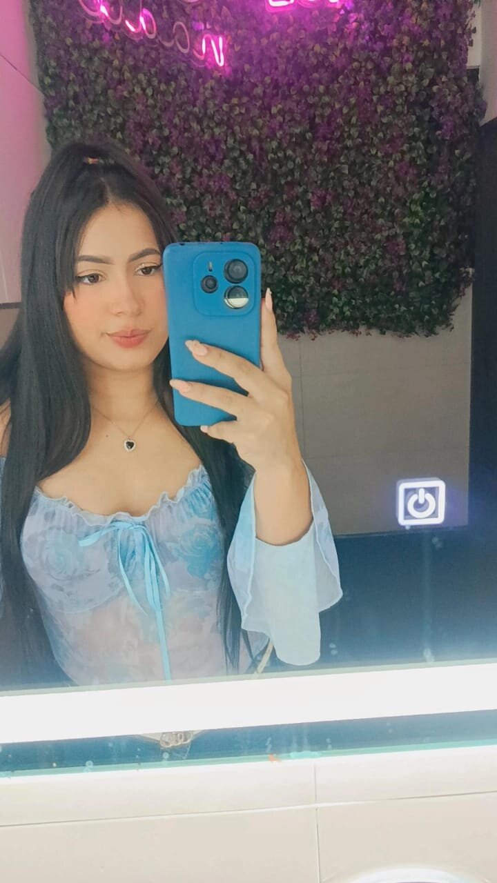 Klarissa69