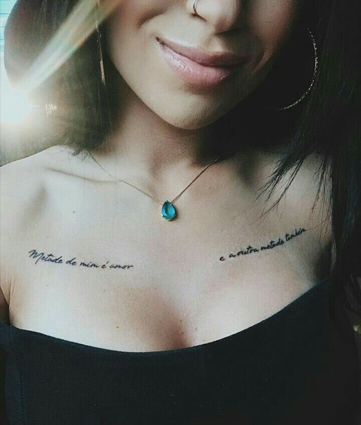 maymaisa