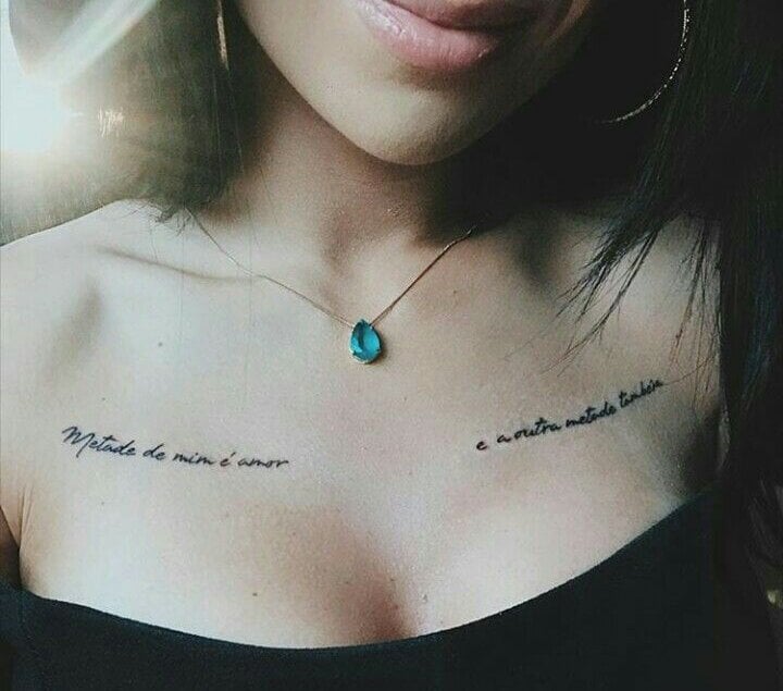maymaisa