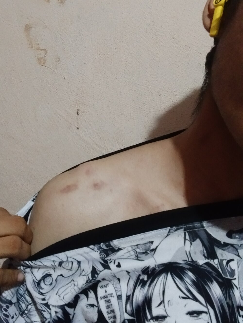 FyJ_69's Offline XXX Chat