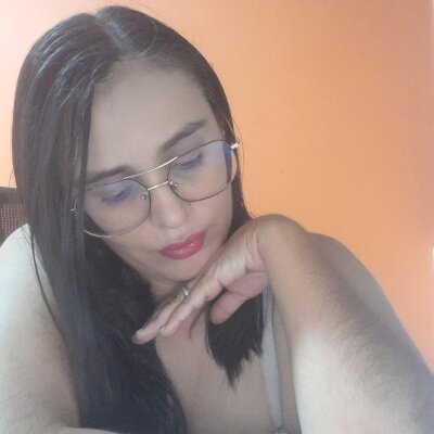 zullysexy 🕌 live naked webcam