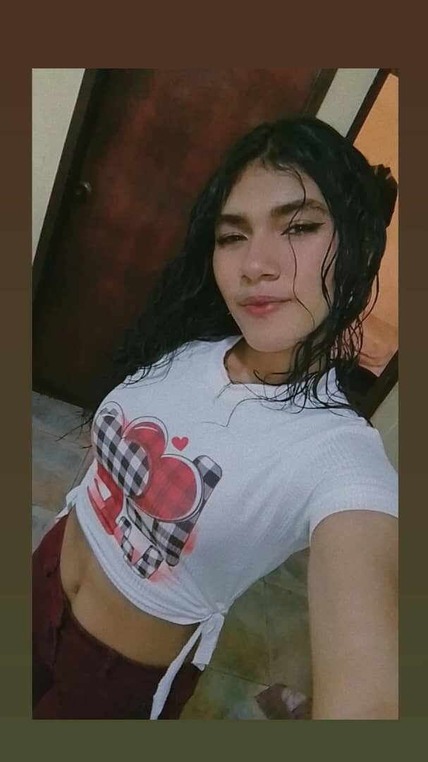 Camila_Isabell
