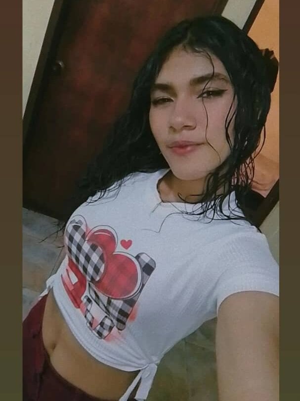 Camila_Isabell profile