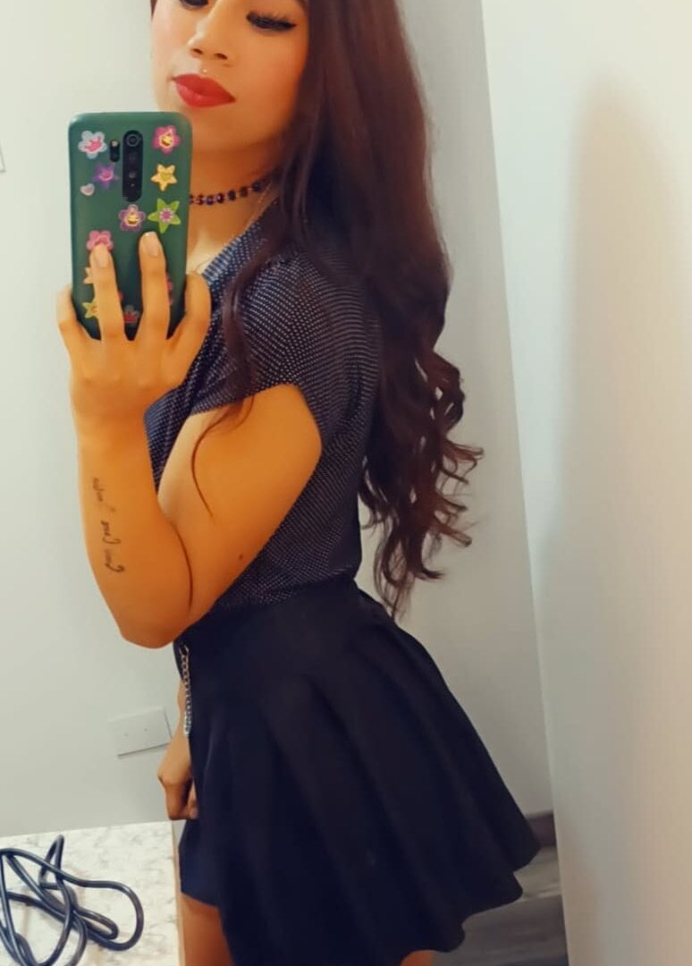 Ely_evans profile