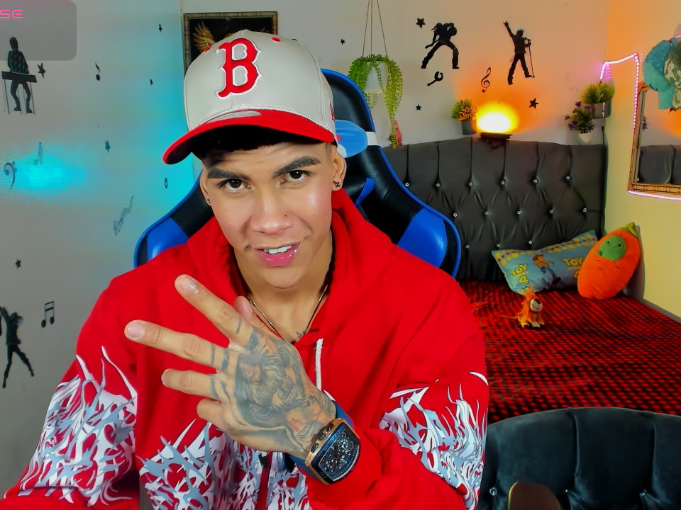 damian_latinxxx