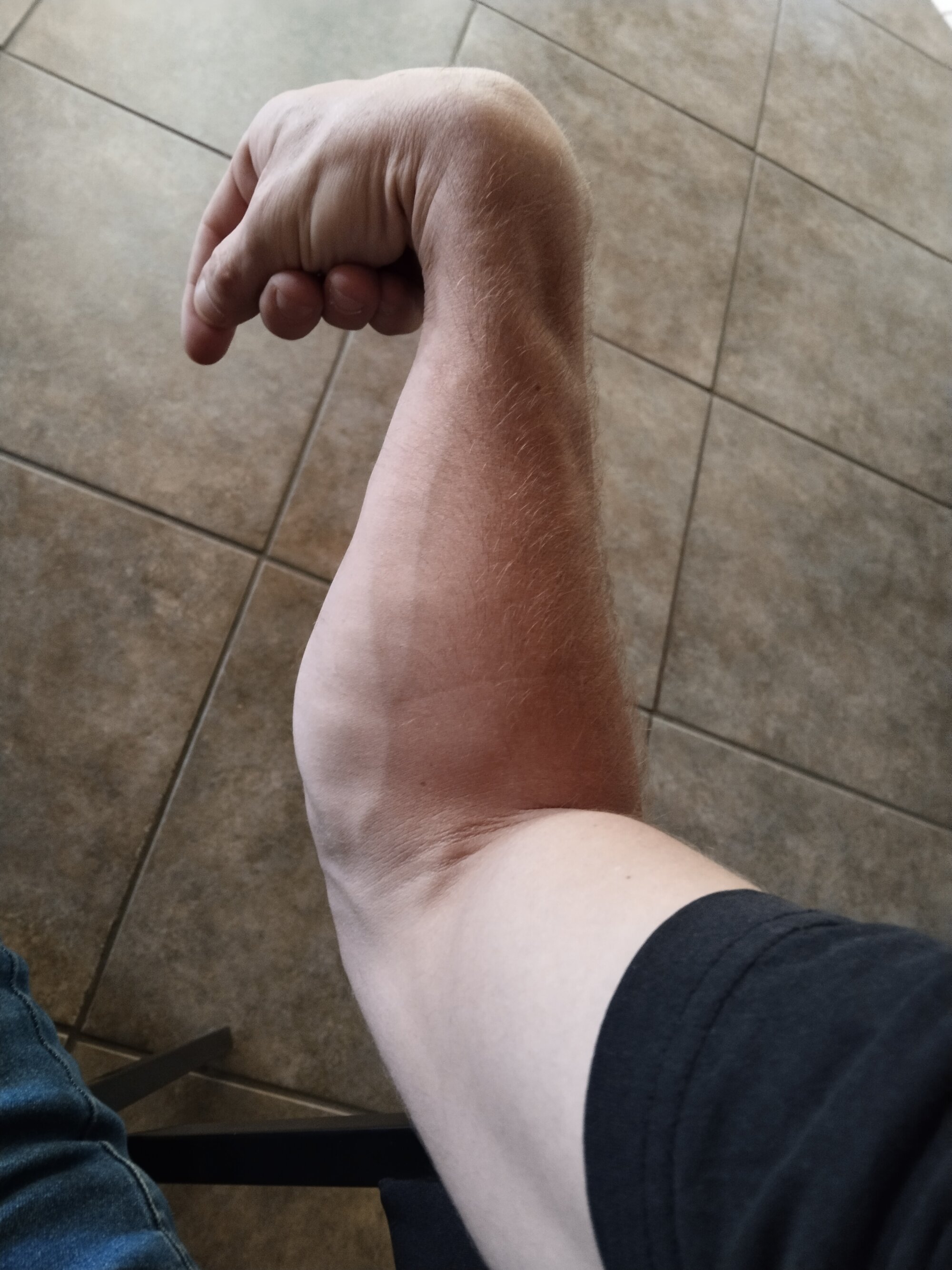 JonnoGSpot69