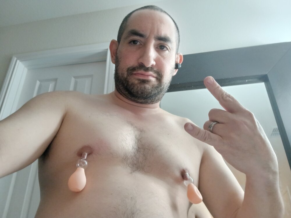 CumDumpPig83