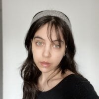 auroravenom's webcam live show