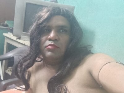 Hot_silkkol