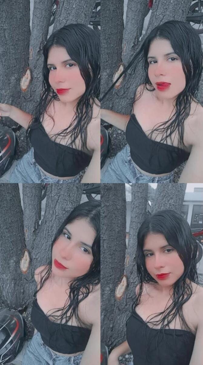 karol_2006