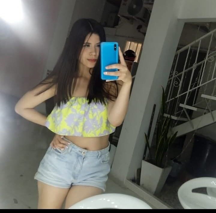 KendallMiller2