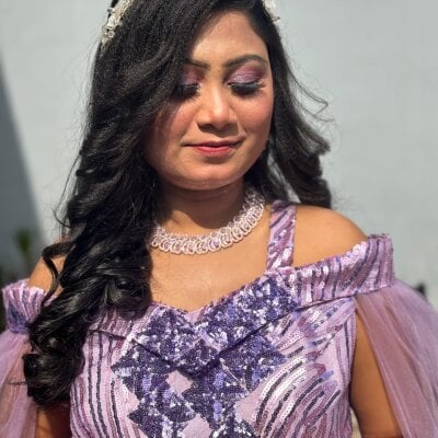 Soheni