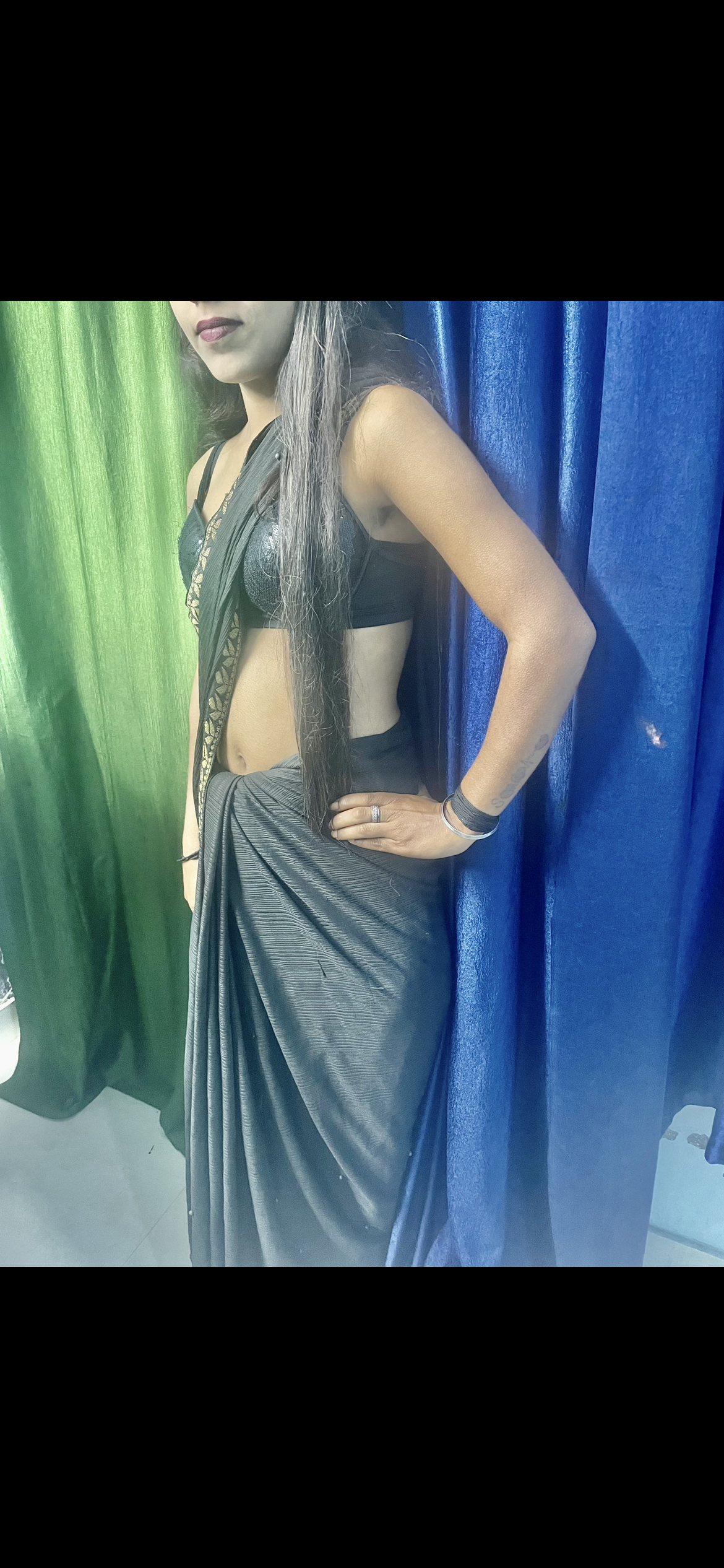 Cute-Laali
