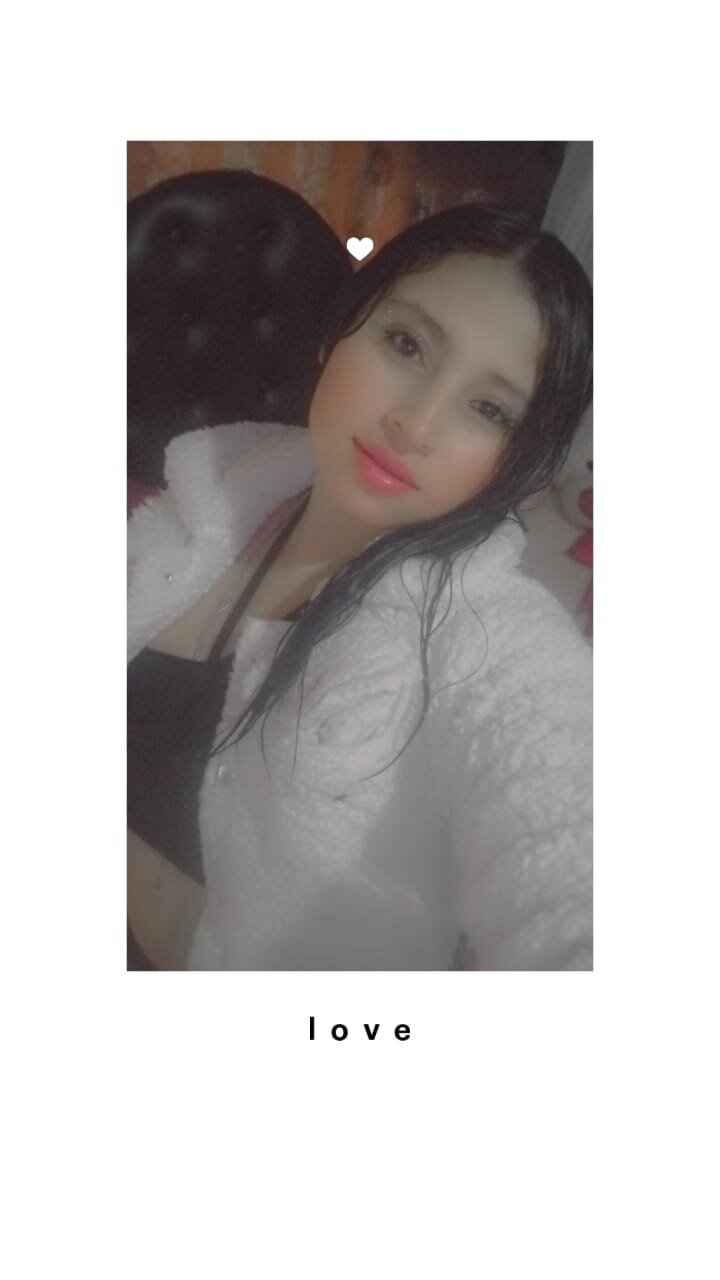 perla_oli