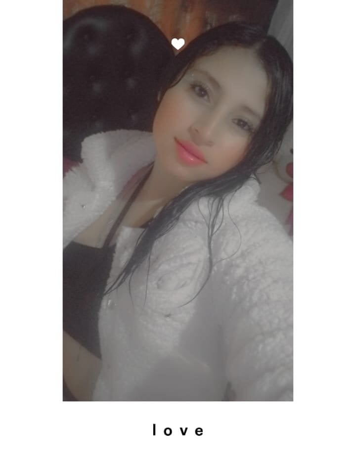 perla_oli profile