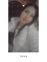 perla_oli's Offline Chat Room