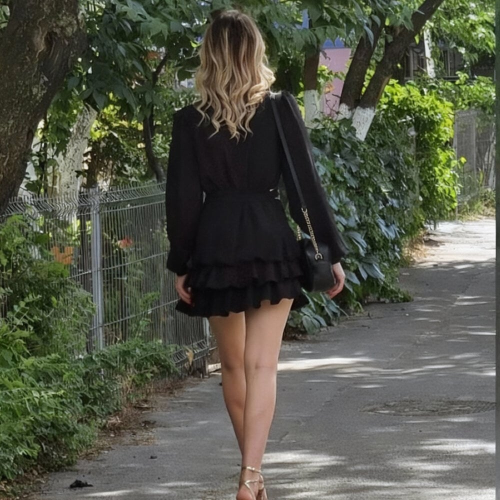 stripchat mishelle-brizo webcam profile pic via maturelivesexcams.com