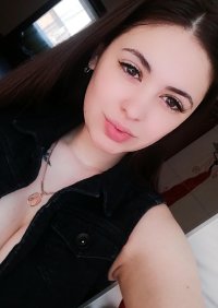 MileyS_'s Offline Chat Room