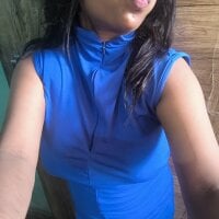 SEXY_BEBO_'s webcam live show