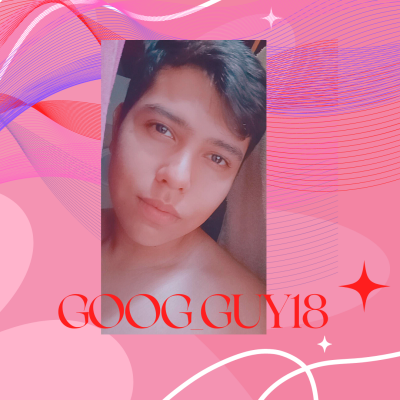 good_guy18 stripchat