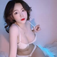 Min_pink's Live Sex Cam Show