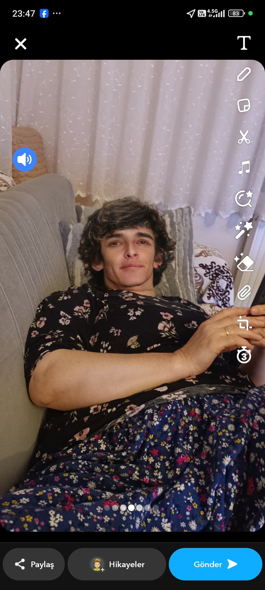 utku22da