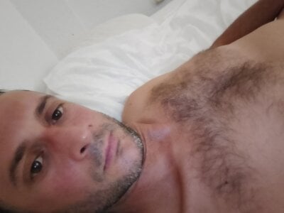 dulcepolla09