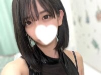 Sehen Sie sich -Yuria-s Live-Sexshow an