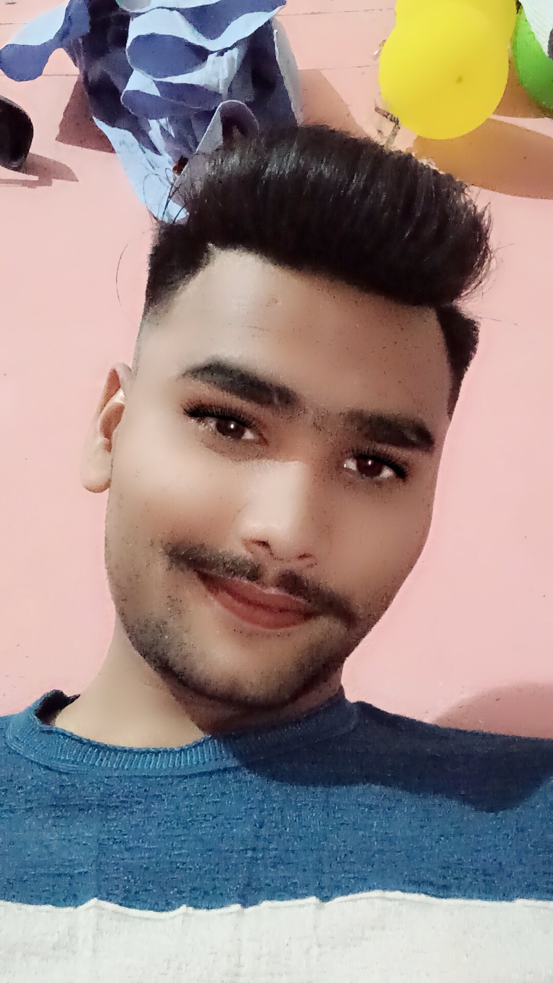 Sexypayal15