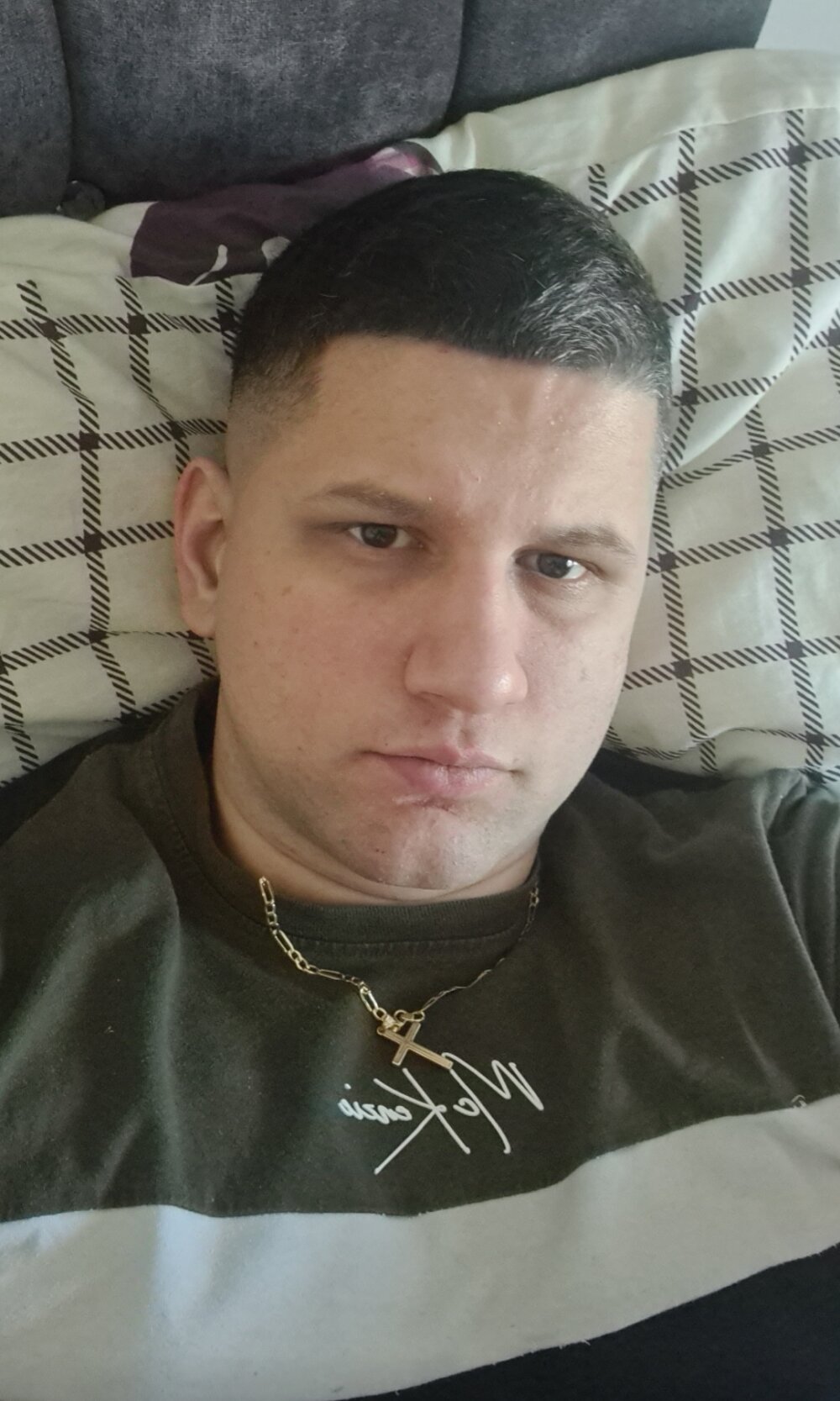 22cmModelbestcz's Offline Chat Room