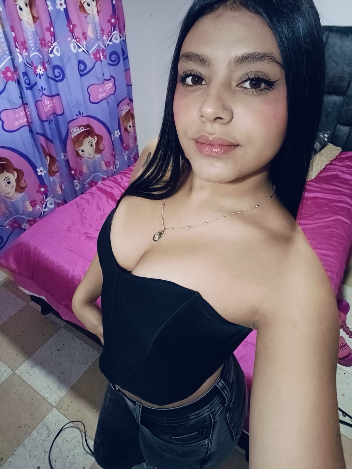 hannahsweet_